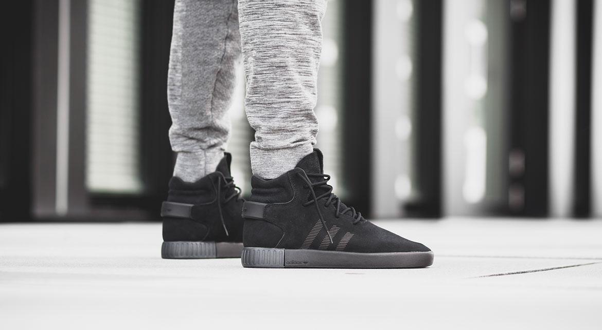 adidas Originals Tubular Invader 